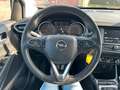 Opel Crossland X Crossland Elegance 2800km/ Kamera/LED/ Gris - thumbnail 11