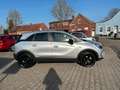 Opel Crossland X Crossland Elegance 2800km/ Kamera/LED/ Gris - thumbnail 3