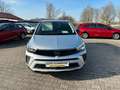 Opel Crossland X Crossland Elegance 2800km/ Kamera/LED/ Gris - thumbnail 8
