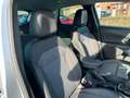 Opel Crossland X Crossland Elegance 2800km/ Kamera/LED/ Gris - thumbnail 16