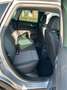 Opel Crossland X Crossland Elegance 2800km/ Kamera/LED/ Gris - thumbnail 22