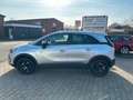 Opel Crossland X Crossland Elegance 2800km/ Kamera/LED/ Gris - thumbnail 7