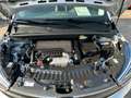 Opel Crossland X Crossland Elegance 2800km/ Kamera/LED/ Gris - thumbnail 25