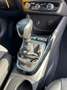 Opel Crossland X Crossland Elegance 2800km/ Kamera/LED/ Gris - thumbnail 18