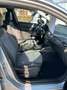 Opel Crossland X Crossland Elegance 2800km/ Kamera/LED/ Gris - thumbnail 15