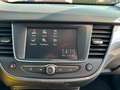 Opel Crossland X Crossland Elegance 2800km/ Kamera/LED/ Gris - thumbnail 20