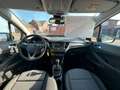 Opel Crossland X Crossland Elegance 2800km/ Kamera/LED/ Gris - thumbnail 23