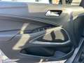 Opel Crossland X Crossland Elegance 2800km/ Kamera/LED/ Gris - thumbnail 14