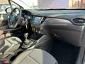 Opel Crossland X Crossland Elegance 2800km/ Kamera/LED/ Gris - thumbnail 17