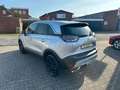 Opel Crossland X Crossland Elegance 2800km/ Kamera/LED/ Gris - thumbnail 6