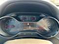 Opel Crossland X Crossland Elegance 2800km/ Kamera/LED/ Gris - thumbnail 12
