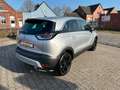 Opel Crossland X Crossland Elegance 2800km/ Kamera/LED/ Gris - thumbnail 4