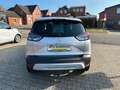 Opel Crossland X Crossland Elegance 2800km/ Kamera/LED/ Gris - thumbnail 5