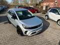 Opel Crossland X Crossland Elegance 2800km/ Kamera/LED/ Gris - thumbnail 10