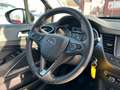 Opel Crossland X Crossland Elegance 2800km/ Kamera/LED/ Gris - thumbnail 21