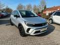 Opel Crossland X Crossland Elegance 2800km/ Kamera/LED/ Gris - thumbnail 2