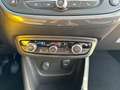 Opel Crossland X Crossland Elegance 2800km/ Kamera/LED/ Gris - thumbnail 19