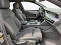 Audi A6 Avant 55 TFSIe quattro S line HD Matrix; Pano Grau - thumbnail 8