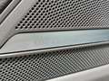 Audi A6 Avant 55 TFSIe quattro S line HD Matrix; Pano Grau - thumbnail 18