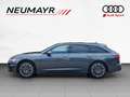 Audi A6 Avant 55 TFSIe quattro S line HD Matrix; Pano Grau - thumbnail 3