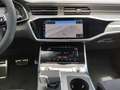 Audi A6 Avant 55 TFSIe quattro S line HD Matrix; Pano Grau - thumbnail 9