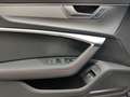 Audi A6 Avant 55 TFSIe quattro S line HD Matrix; Pano Grau - thumbnail 13