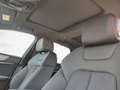 Audi A6 Avant 55 TFSIe quattro S line HD Matrix; Pano Grau - thumbnail 15