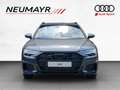 Audi A6 Avant 55 TFSIe quattro S line HD Matrix; Pano Grau - thumbnail 2