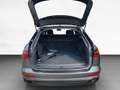 Audi A6 Avant 55 TFSIe quattro S line HD Matrix; Pano Grau - thumbnail 14