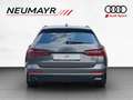 Audi A6 Avant 55 TFSIe quattro S line HD Matrix; Pano Grau - thumbnail 5