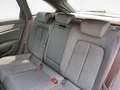 Audi A6 Avant 55 TFSIe quattro S line HD Matrix; Pano Grau - thumbnail 12