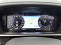 Land Rover Range Rover Sport D300 HSE Dynamic Stealth Pano, Luchtvering, Standk Grau - thumbnail 4
