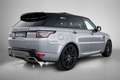Land Rover Range Rover Sport D300 HSE Dynamic Stealth Pano, Luchtvering, Standk Grau - thumbnail 7