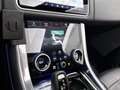 Land Rover Range Rover Sport D300 HSE Dynamic Stealth Pano, Luchtvering, Standk Grau - thumbnail 17