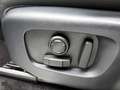 Land Rover Range Rover Sport D300 HSE Dynamic Stealth Pano, Luchtvering, Standk Grau - thumbnail 22