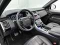 Land Rover Range Rover Sport D300 HSE Dynamic Stealth Pano, Luchtvering, Standk Grau - thumbnail 2