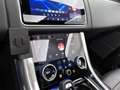 Land Rover Range Rover Sport D300 HSE Dynamic Stealth Pano, Luchtvering, Standk Grau - thumbnail 31