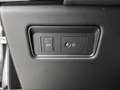Land Rover Range Rover Sport D300 HSE Dynamic Stealth Pano, Luchtvering, Standk Grau - thumbnail 13