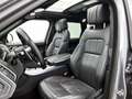 Land Rover Range Rover Sport D300 HSE Dynamic Stealth Pano, Luchtvering, Standk Grau - thumbnail 39