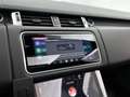 Land Rover Range Rover Sport D300 HSE Dynamic Stealth Pano, Luchtvering, Standk Grau - thumbnail 11