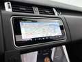 Land Rover Range Rover Sport D300 HSE Dynamic Stealth Pano, Luchtvering, Standk Grau - thumbnail 8