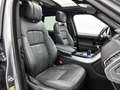Land Rover Range Rover Sport D300 HSE Dynamic Stealth Pano, Luchtvering, Standk Grau - thumbnail 40