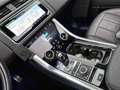 Land Rover Range Rover Sport D300 HSE Dynamic Stealth Pano, Luchtvering, Standk Grau - thumbnail 30