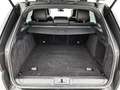 Land Rover Range Rover Sport D300 HSE Dynamic Stealth Pano, Luchtvering, Standk Grau - thumbnail 28