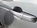 Land Rover Range Rover Sport D300 HSE Dynamic Stealth Pano, Luchtvering, Standk Grau - thumbnail 21