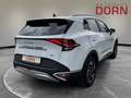 Kia Sportage Vision 1.6D DCT Komfort-Paket Fahrzschulumbau & Erweiterung AHK Weiß - thumbnail 3