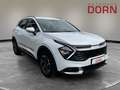 Kia Sportage Vision 1.6D DCT Komfort-Paket Fahrzschulumbau & Erweiterung AHK Weiß - thumbnail 4