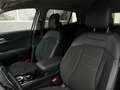 Kia Sportage Vision 1.6D DCT Komfort-Paket Fahrzschulumbau & Erweiterung AHK Weiß - thumbnail 10