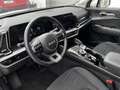 Kia Sportage Vision 1.6D DCT Komfort-Paket Fahrzschulumbau & Erweiterung AHK Weiß - thumbnail 9