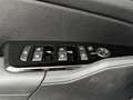 Kia Sportage Vision 1.6D DCT Komfort-Paket Fahrzschulumbau & Erweiterung AHK Weiß - thumbnail 21